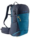 VAUDE Wizard 30+4 AC Kingfisher VD14568-3320