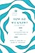 How Do We Know?: An Introduction to Epistemology (Questions in Christian Philosophy)