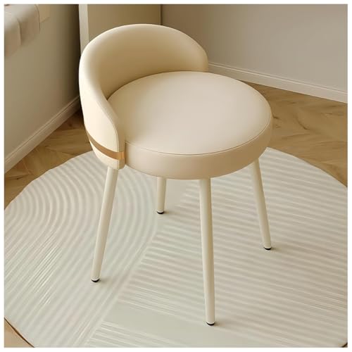 Punex hbT[`FA lC`FA rO֎q ]֎q _CjO k  w  _炩 ~ ȃXy[X rO[p Q CXp CeA Ƌ ƒp