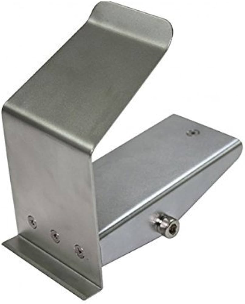 Amazon | DOGYU 土牛産業 リフトアップII 02399 | 金工用ハンマー