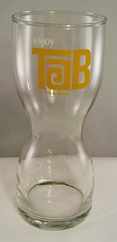 Tab Soda Bottles
