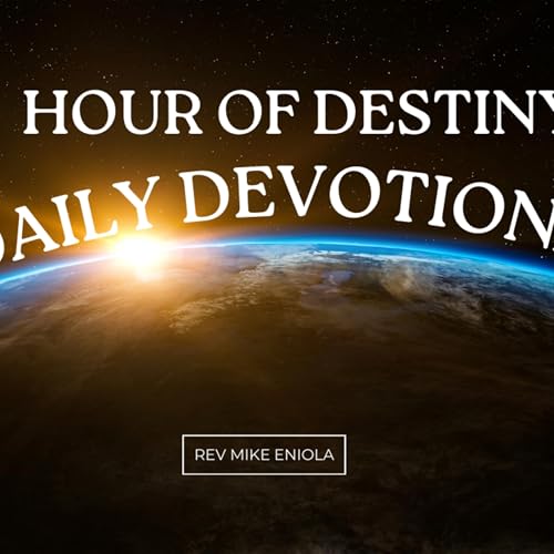 Stay Away From Sin - Daily Devotional