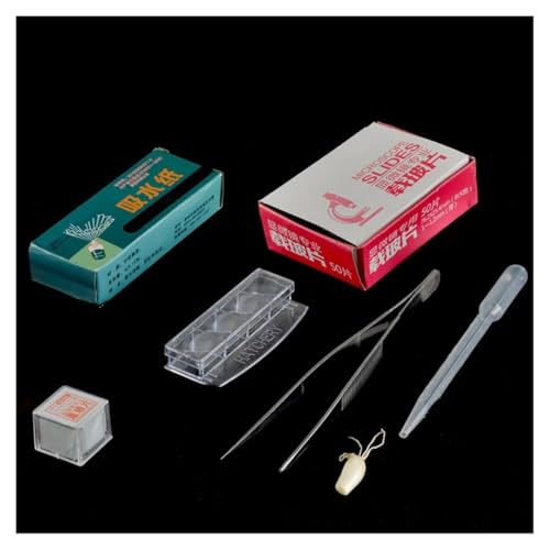 Lbg H̃Jo[pbP[WZbgW{ZNVANZT[ YA_v^[