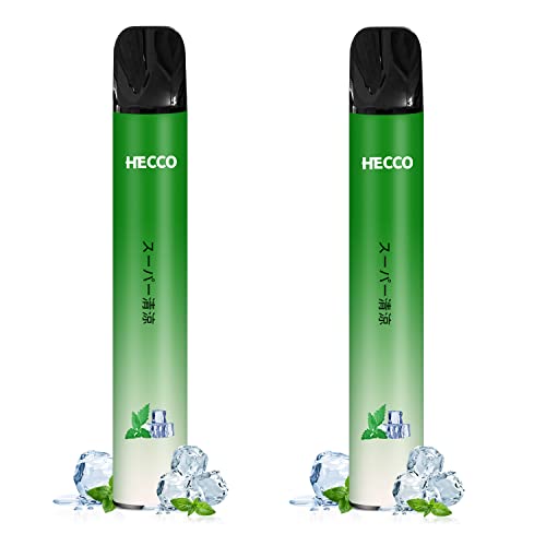 HECCO ĝă^Cvdq^oR X[p[ t[o[  V[V ^ xCv vape e mjR`E^[EFfO C^oR ^oR |PbgV[V { 1{2000 2{Zbg