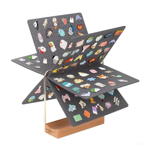 Entgoinggo Kit de extensión de varilla de plástico rojo y azul para accesorios de fontanería de estilo americano, material de alta resistencia para proyectos de mejora del hogar (gris)