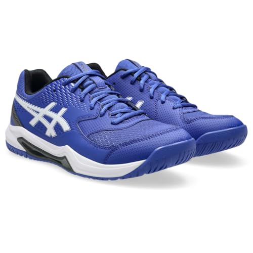 Image of Asics Men Gel-Dedicate 8 Tennis Shoe
