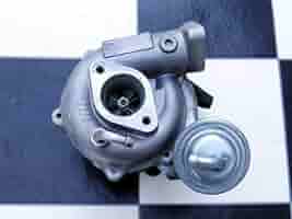 VZ25タービン　アルトワークス　カプチーノ　ブーストアップセット imgrc0213146718.jpg