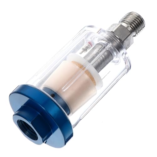 Tofficu CCICEH[^[Zp[^[ ^GAhC[ @\t CXv[Kp RpNgtB^[ 