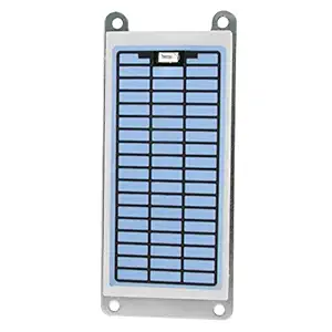 F FABOBJECTS Portable Home Generator Integrated Ceramic Ozonizer Air Water Purifier Parts 7g/h Ozone Plate