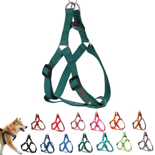 �n�[�l�X ������ ���q�h�~ �����h�J�T�[�r�X �� �L ���� ���O �d�b�ԍ� ���߉\ �A�ɗD���� �\�t�g���y�� �ʋC���ǍD ���^�� ���^�� ��^�� �P�� ���p�n�[�l�X �i�C������ �����Ȃ� �Č� �g�C�v�[�h�� 13�F (�C���N�O���[��,S:(30-51*1