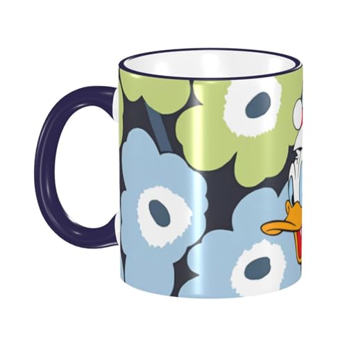 Asamike }OJbv 330ml Aj hih_bN }O R[q[Jbv  Z~bN mug Jbv e ϔM ϗ dqWΉ Rbv lC a ̓ ̓ Fl v[g MGZ0774 lCr[u[