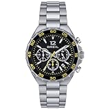 Type de fermeture : plongeur avec tiges de sécurité