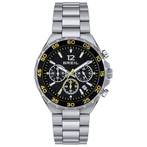 Breil TW1946