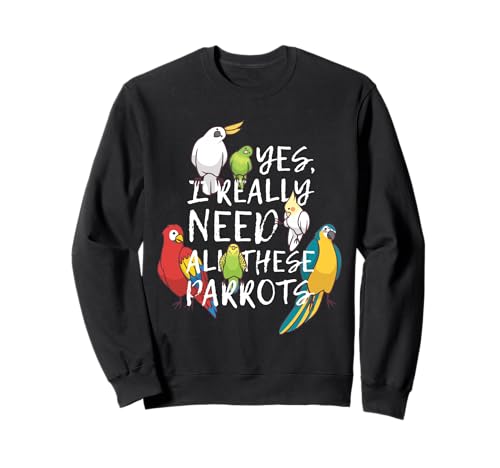 Cool Parrot �������낢 �g���s�J�� �� �j�� ���� ���̎q �I�E���̗��l �g���[�i�[