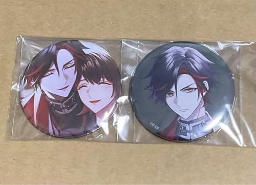 9 R.I.P. sequel」の人気商品一覧 | 安い商品を通販サイトから探す