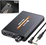 Neoteck Portable Headphone Amplifier