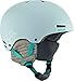 Burton Anon Greta Snow Helmet Womens Sz L