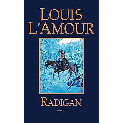 Radigan