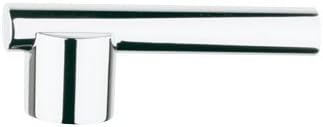 Handle