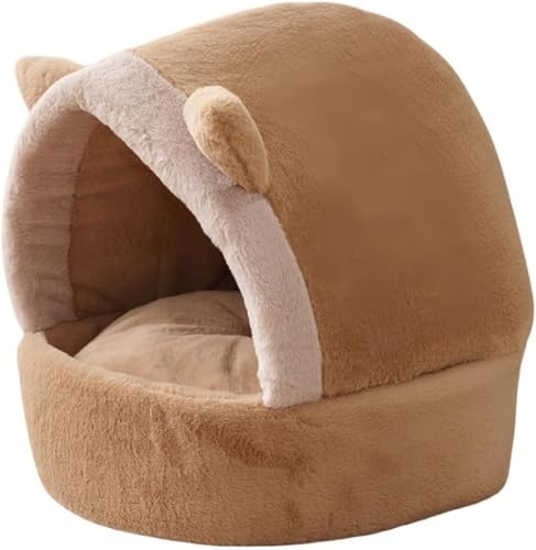 Zeruho L xbh xbh ӂӂ ` ybgNbV ʔN ~ h g O\ \ lG̃ybgnEX ^bv (M,x[W)