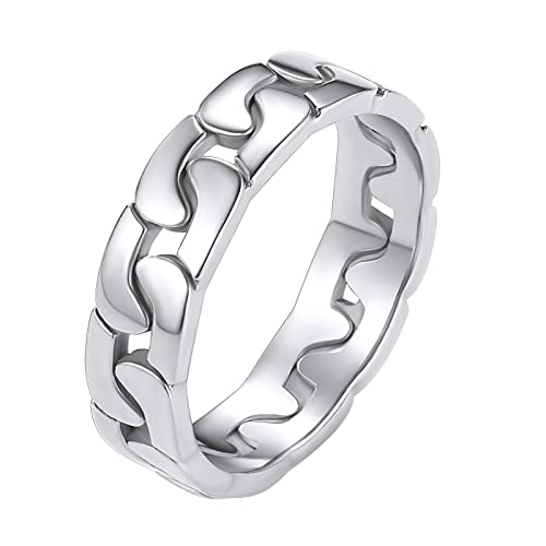 [FindChic] 약O fB[X w XeX 5.5mm ׂ Vv  jp ANZT[ Vo[ 14