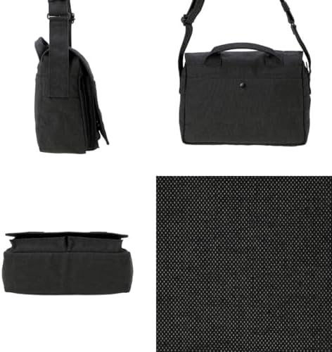 Amazon | ポーター(porter)・スモーキー・フラップショルダーM 592