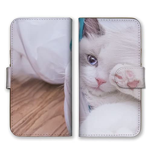 Google Pixel 6a p P[X 蒠^ O[OsNZ6A X}zP[X L ˂ ʐ^   07