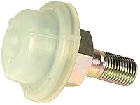Algopix Similar Product 13 - OES Genuine Fuel Pressure Damper
