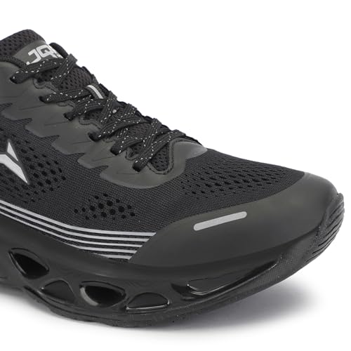 Image of JQR Men's Jameson Sneakers