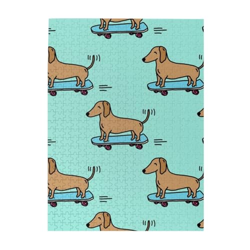 500s[X WO\[pY l jЂȂ J`ƃn} a  CeA MtgnEX i52×38cmj