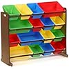 Product Photo 9