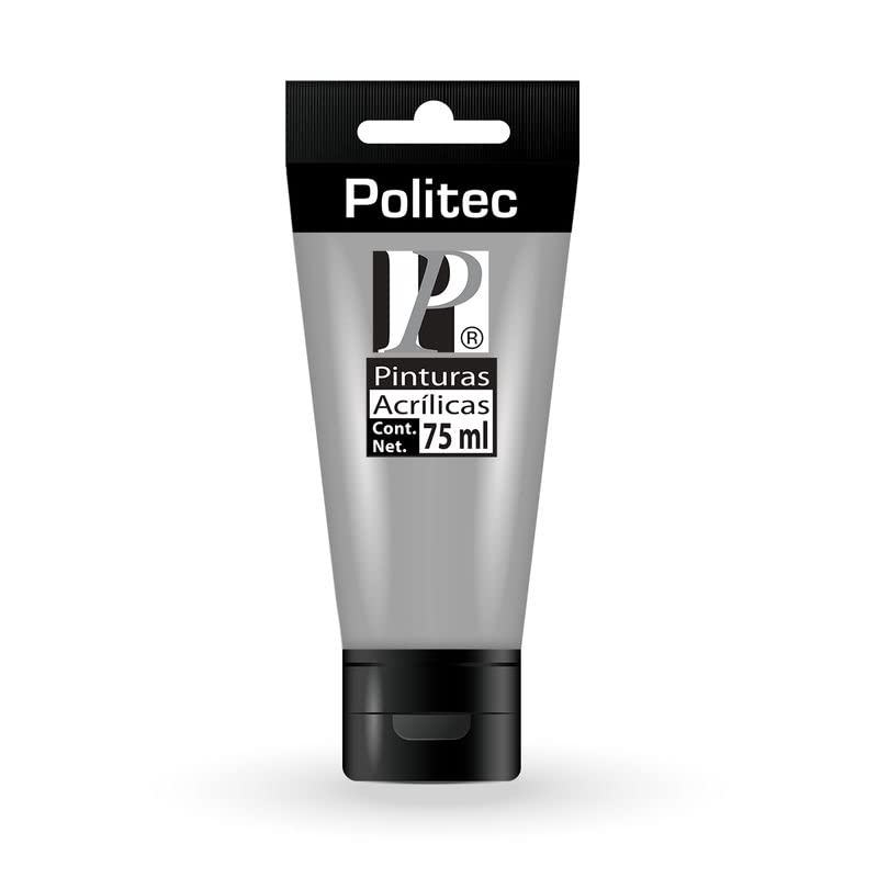 Colorante Para Ropa, Shoes pintura gris oxford Marca Politec (2)