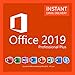 Produktbild Office 2019 Professional Plus 32/64 Bit