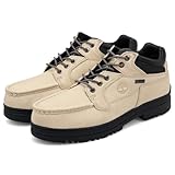 [ティンバーランド] ヘリテージ GTX �