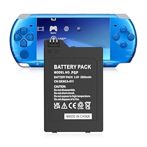 Gry, akcesoria i konsole PSP - Amazon.pl