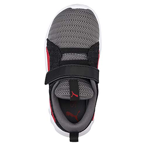 Image of Puma Boys Nrgy Comet V Ps Sneaker
