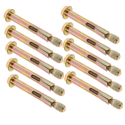 HOODANCOS 10 Yf|RN[ghbvCAJ[ 𓅊 g{g p݌v ω׏d Œ ƗpGAR ݔΉ