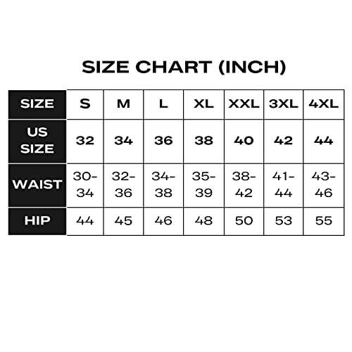 BlackTeak Graphic Tactical Cargo Shorts for Men Lightweight Outdoor Work Shorts Multi-Pocket Relaxed Fit Hiking Fishing Shorts(Beige,42) BlackTeak Graphic Tactical Cargo Shorts for Men Lightweight Outdoor Work Shorts Multi-Pocket Relaxed Fit Hiking Fishing Shorts(Beige,42)