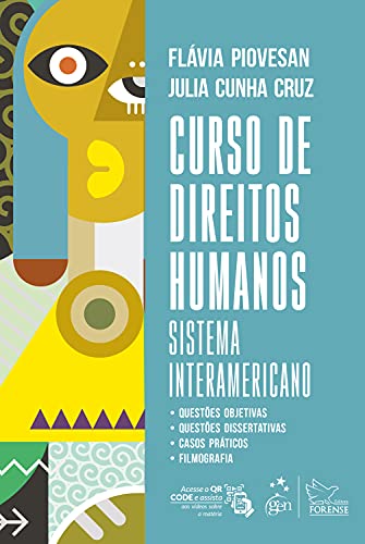 Curso de direitos humanos – Sistema interamericano: