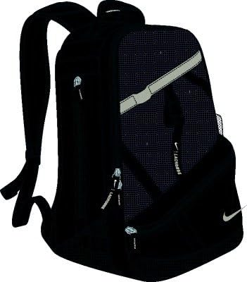 nike lazer backpack