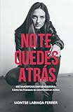 Montse Labiaga