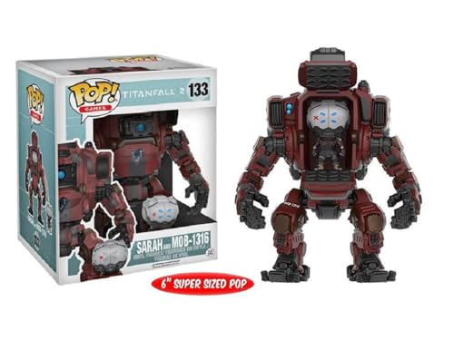 Opiniones y reviews de Titanfall para comprar online. 18 Imagen adicional