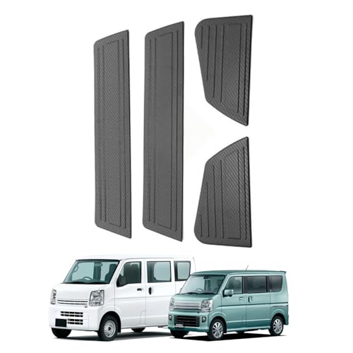 Cytovora FORXYL GuCS/o DA17V/W 2015N2? p JX^p[cTCh XebvK[h Jo[ XJbtv[g Ah~J[ h ANZT[ XeXޗ 4P (J[{)