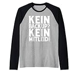 NextLevel Merch
