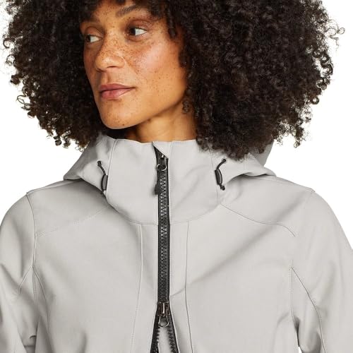 Eddie Bauer Women's Point Vista Parka4