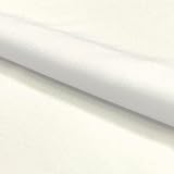 Hans-Textil-Shop