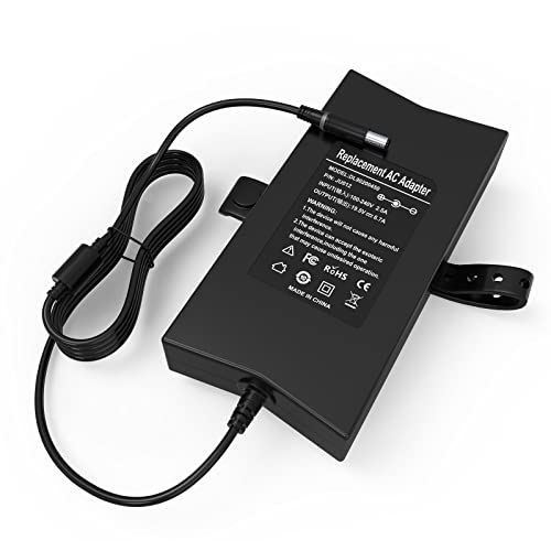 Etssembo130W Netzteil Laptop Ladekabel für Dell XPS 14 15 17 L401X L502X L501X L701X Precision M20 M60 M70 M90 M2400 M4400 M4500 M6300 Inspiron LA130PM121 DA130PE1-00 Ladegerät Adapter Etssembo130W Netzteil Laptop Ladekabel für Dell XPS 14 15 17 L401X L502X L501X L701X Precision M20 M60 M70 M90 M2400 M4400 M4500 M6300 Inspiron LA130PM121 DA130PE1-00 Ladegerät Adapter