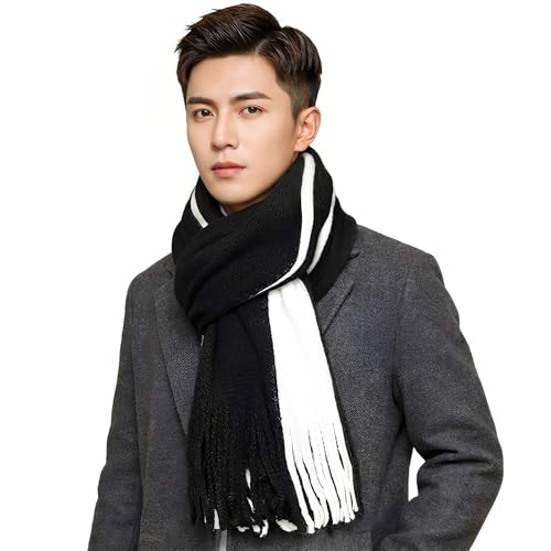 [Mviinfly] �}�t���[ �����Y �X�g�[�� �唻 �X�g���C�v �����Y �}�t���[ �H�~ �j���p �􂦂� ���� ���n �h�� �g���� �u���b�N�`�F�b�N �j�����p �r�W�l�X �N���X�}�X�v���[���g