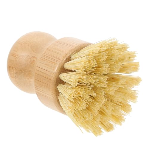 MOKKHNB @\|؃uV Lb`pi ~߃nht qpHuV  VN Ή Ɨp|p