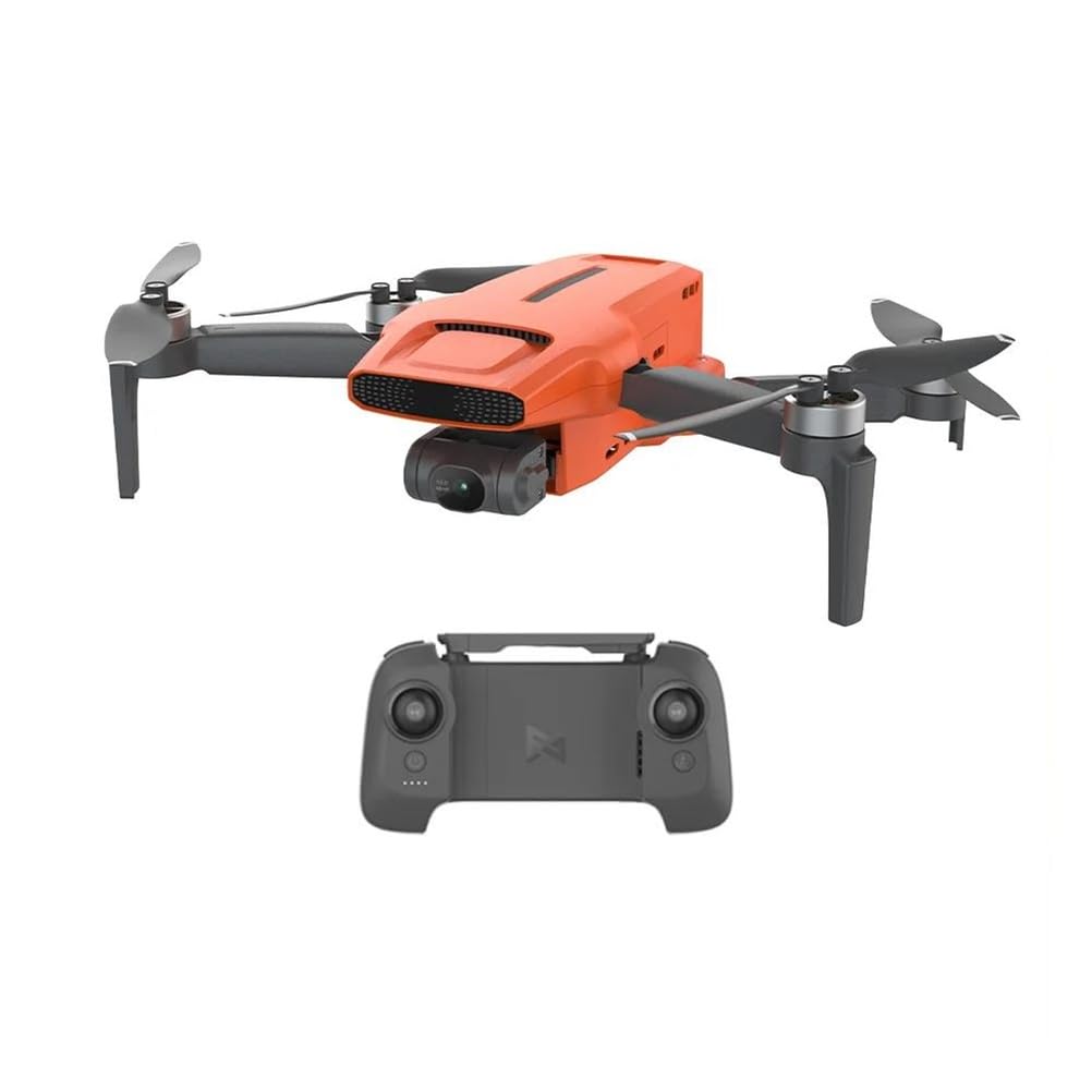 Dron mini 3 4k profesjonalny super night video 9 km 3-osiowy gimbal 249 g ultralekka konstrukcja inteligentne śledzenie sprzęt do lotów na zewnątrz,Dual battery